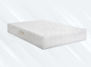 تشک یک نفره